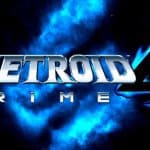 รอไหวหรือเปล่า? Metroid Prime 4 อาจจะยังไม่วางจำหน่ายจนถึงปี 2018