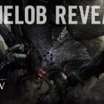 Shadow Of War เกมฟันออร์คภาคต่อสุดมันส์ ปล่อยตัวอย่างใหม่โชว์ตัวละคร Shelob