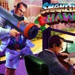 Shakedown Hawaii ภาคต่อ Retro City Rampage ฉายา ‘GTA 8 บิต’