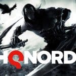 THQ Nordic แอบยั่วเตรียมเปิดตัวเกมใหม่ในงาน Gamescom 2017