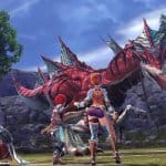 Nihon Falcom ทีมพัฒนาเกม JRPG ตระกูล Ys เผยอยากนำทุกเกมที่เคยทำลง Steam