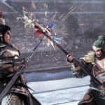 ชมภาพใหม่จัดหนักจาก Dynasty Warriors 9 พร้อมรายละเอียดระบบเนื้อเรื่อง