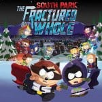 ได้เวลาเช็คเครื่อง South Park: Fractured But Whole เผยสเปคที่ต้องการแล้ว