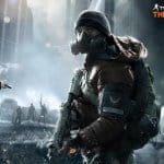 The Division ปล่อยอัพเดตใหญ่เวอร์ชั่น 1.7 เพิ่มฟีเจอร์ใหม่เพียบ