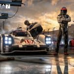 Forza Motorsport 7 ปล่อยตัวอย่างใหม่ฉบับคนแสดงจริง พร้อมเคาะวันปล่อยเดโม