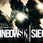 Ubisoft เตรียมเปลี่ยนแรงถีบปืนใน Rainbow Six: Siege ทำงานคล้าย CSGO