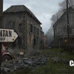 Activision เผย Call of Duty: WWII จะมีแผนที่คลาสสิคจากภาคเก่าๆ ในเกม