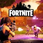 แบนไม่ได้ ฟ้องดีกว่า Epic Games สั่งฟ้องสองผู้เล่นข้อหาโกงเกม Fortnite