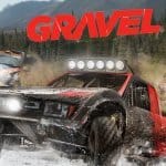 พาชมตัวอย่าง Gravel เกมแข่งรถมาใหม่จาก Square Enix และ Milestone