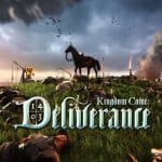 Kingdown Come: Deliverance ปล่อยตัวอย่างใหม่ โชว์ระบบต่อสู้โคตะระสมจริง