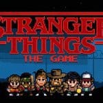 Netflix ปล่อยเกมจากซีรีส์ดัง Stranger Things: The Game ลงสโตร์ไทยแล้ว