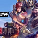 ค่ายจีนจับมือ Bethesda เปิดตัว Fallout Shelter Online เกมมือถือใหม่จาก IP ดัง