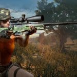 ผู้สร้าง PlayerUnknown’s Battlegrounds คอนเฟิร์มเวอร์ชั่นมือถือมาแน่