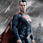 ข่าวลือ! Rocksteady เตรียมเปิดตัวเกม Superman สัปดาห์หน้า