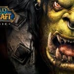 เปิดตัว World of Warcraft: Classic กลับสู่จุดเริ่มต้นของตำนานเกม MMORPG