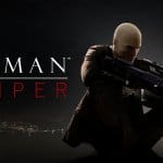 เล็งแล้วยิง Hitman: Sniper เกมลอบสังหารสุดฮิต เปิดให้เล่นฟรีผ่าน Android แล้ว