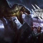 ทำไมมันคุ้นๆ Jurassic Survival เกมเอาชีวิตรอดยุคไดโนเสาร์ มาใหม่ ภาพสวย