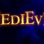 Sony ประกาศเตรียมนำเกมในตำนาน MediEvil กลับมาอีกครั้งรูปแบบ Remastered