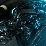 รายงานเผยมีเกม Alien อยู่ในการพัฒนา ที่สำคัญเป็นเกมยิง!