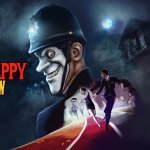 We Happy Few เกมเอาตัววรอดสุดหลอน เลื่อนวันวางจำหน่ายอีกแล้วครับท่าน