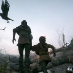 ชมเกมเพลย์ 4 นาทีแรก A Plague Tale: Innocence เกมลอบเร้นผจญภัยตัวใหม่