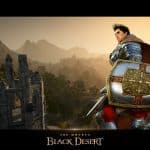 พร้อมมั๊ย อภิมหาสงครามกำลังจะเริ่มต้นขึ้นในโลกของ Black Desert Online