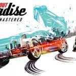 EA เปิตตัว Burnout Paradise Remastered เกมซิ่งแหลกมันส์หูหลับตับไหม้