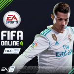 ด่วน! FIFA ONLINE 4 เปิดลงทะเบียนรับสิทธิทดสอบ CBT 2 รอบสุดท้าย