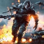 EA ประกาศจัดงาน EA Play 2018 พร้อมเตรียมเปิดตัว Battlefield ภาคใหม่