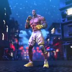 เปิดตัว Shaq Fu: A Legend Reborn ภาคต่อสุดอลังของเกมในตำนาน ‘ยอดแย่’