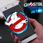 Ghostbusters World เกมมือถือ AR รับกำจัดผีบนโลกจริง มีเกมเพลย์แรกมาให้ส่องแล้ว