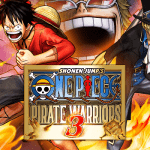 One Piece: Pirate Warriors 3 Deluxe Edition เผยวันวางจำหน่ายสำหรับ Switch แล้ว