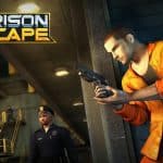 ภาพอย่างแจ่ม Prison Escape เกมแหกคุกนรก เปิดทดสอบบน Android สโตร์ไทย