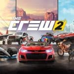 The Crew 2 เกมแข่งรถเปิดโลกกว้างภาคใหม่ เคาะวันวางจำหน่ายแล้ว