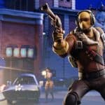 มาเอง Epic Games เตรียมส่ง Fortnite: Battleroyale ลงมือถือลุยข้ามแพลตฟอร์มได้