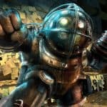 รายงานใหม่เผย BioShock ภาคใหม่อยู่ในการพัฒนาภายใต้สตูดิโอลับของ 2K