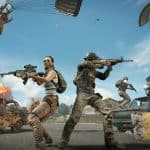 จัดให้ตามคำเรียกร้อง PUBG เตรียมเพิ่มระบบเลือกแผนที่ได้เองให้แล้ว