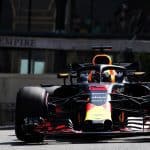 F1 2018 เกมแข่งรถสูตร 1 ภาคต่อสุดมันส์เต็มสปีด เตรียมปล่อย สิงหาคม นี้