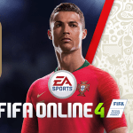 FIFA Online 4 เตรียมเปิด Open Beta ให้ลงสนามฟาดแข้ง 12 มิ.ย.นี้