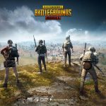 PUBG Mobile (TH) พาทัวร์ทะเลทราย Miramar ล่วงหน้า กับจุดโดดร่มสุดฮิป