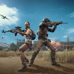 PUBG ชวนมันส์ละเลงกระสุนแบบ Non-Stop กับอีเวนท์ใหม่ War Mode