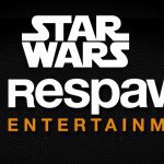 Respawn Entertainment เปิดตัว Star Wars Jedi: Fallen Order วางจำหน่ายปีหน้า