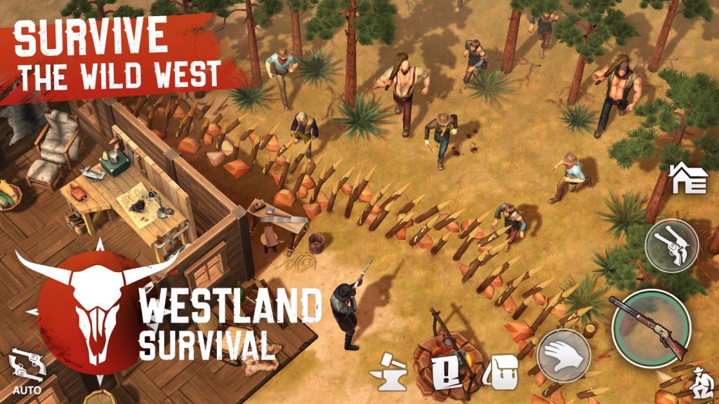 westland survival guide 2020
