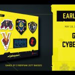 บริษัท Epicsoft Asia จัดโปรโมชั่นสุดพิเศษ Early Bird Offer แก่ผู้สั่งซื้อเกม Cyberpunk 2077® Standard และ Collector’s Edition สำหรับ PC, PlayStation®4 และ Xbox One ในภูมิภาค SEA พร้อมยืนยันราคาเกมในไทย