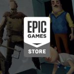 ระบบ Self-Refund ของ Epic Games