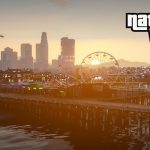 เพิ่มความสมจริงเหมือนเปิด Ray Tracing ในเกม GTA 5 ด้วยมอด NaturalVision Evolved