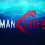 Man Eater : Launch Trailer ตัวอย่างสุดท้ายก่อนวางขาย