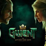 Gwent: The Witcher Card Game การ์ดเกมจาก CD Projekt Red ลงแพลตฟอร์ม Steam แล้ววันนี้ !!