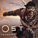 ระบบเกมส์ Ghost of Tsushima