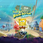 SpongeBob SquarePants: Battle for Bikini Bottom เกมผจญภัยสุดน่ารัก เปิดให้เล่นแล้ววันนี้บน PlayStation 4, Xbox One, Nintendo Switch และ PC.